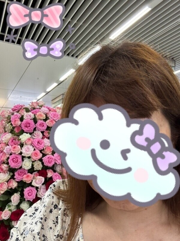 小山行きます