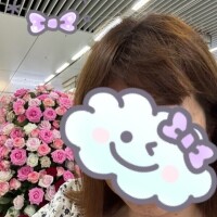 小山行きます