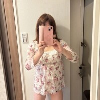 お久しぶりの小山