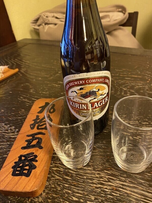東区の事故