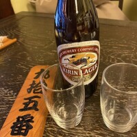 東区の事故