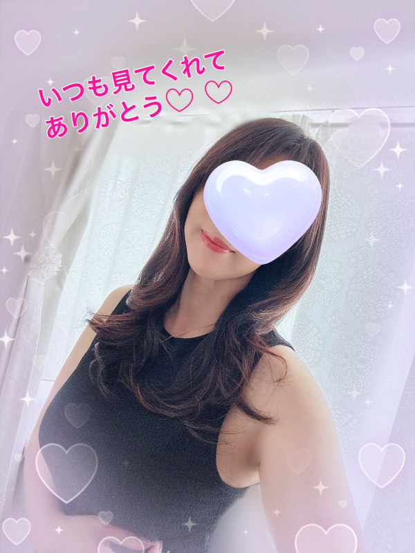 8/29(土)❤️