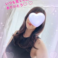 8/29(土)❤️