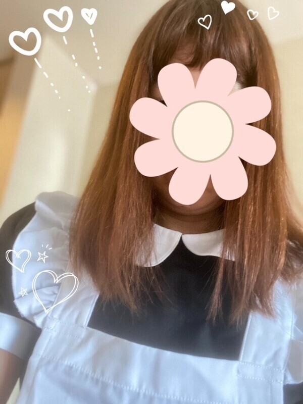 メイド服