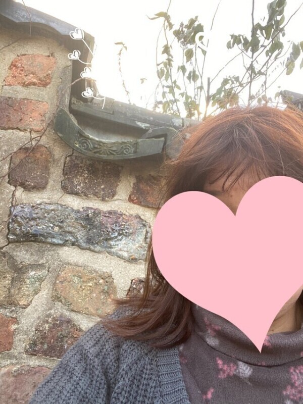 トンバイ塀