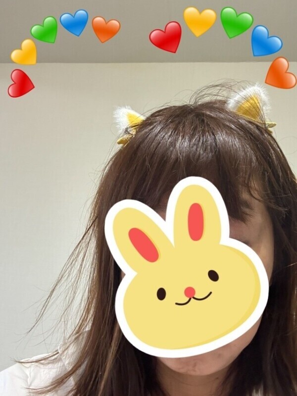 交通費