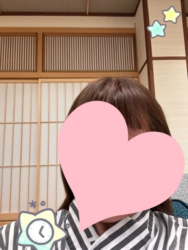 浴衣