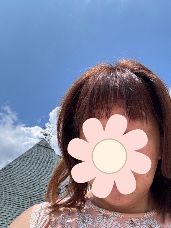 好きな人