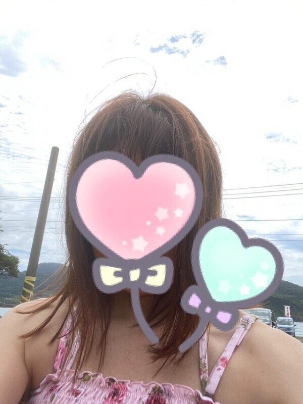 5月になったら