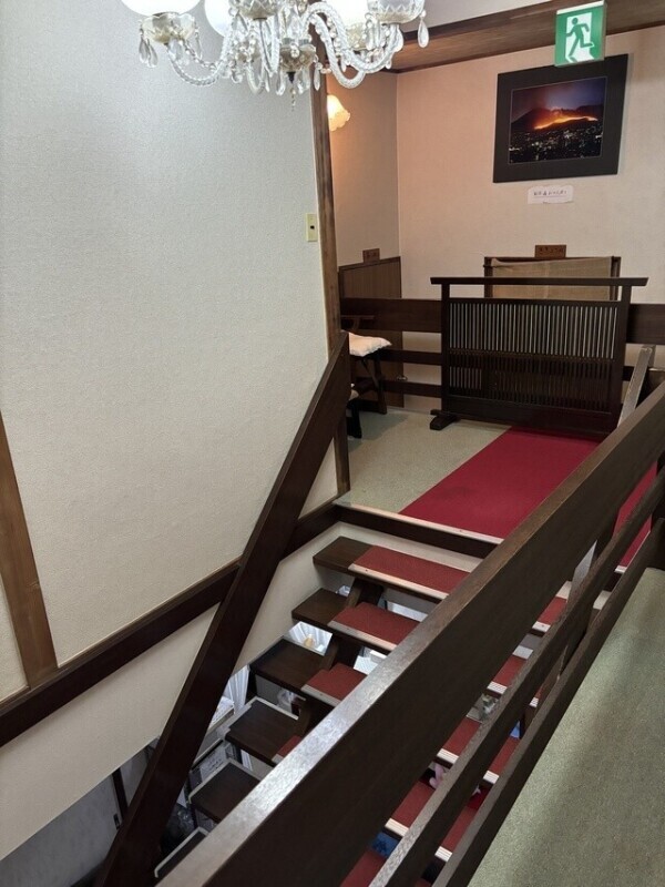 昭和レトロ