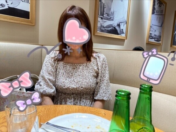 通信不能な席