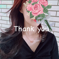 秀美