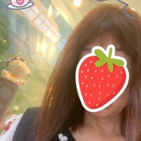 春枝
