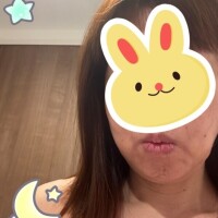 真っ直ぐ向こう