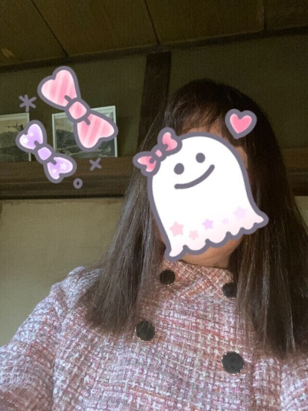 俺に話しかけてくるんじゃねえ！
