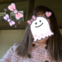 俺に話しかけてくるんじゃねえ！