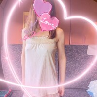 明日行きます