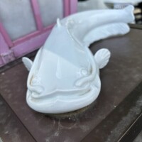 美肌の神様