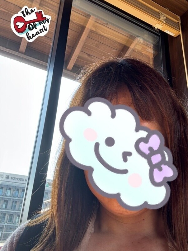 ありがとう
