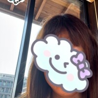 ありがとう