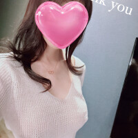 お礼です❤️