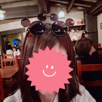 お疲れ様〜🩷