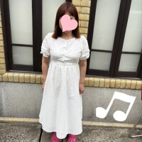 サンダルがね