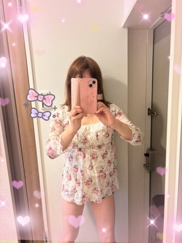 ミニ