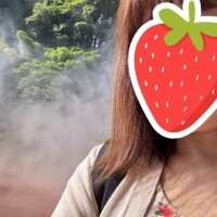 次回