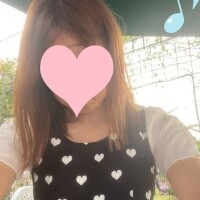 大好きハート