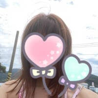 夏の予定
