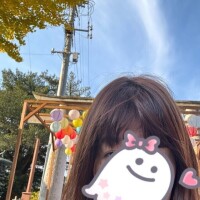雲見て