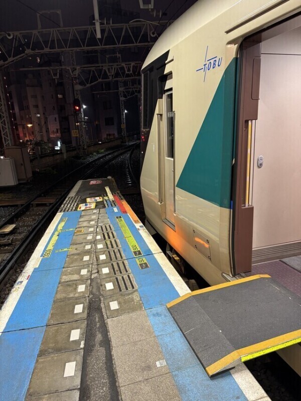 戦闘車両