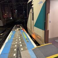 戦闘車両