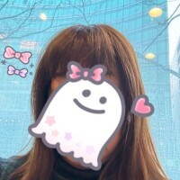 5月の小山