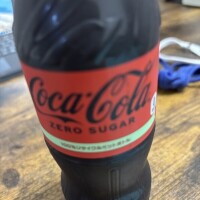 コカコーラ
