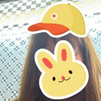 好きなヤリ方