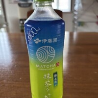 さっぱり系