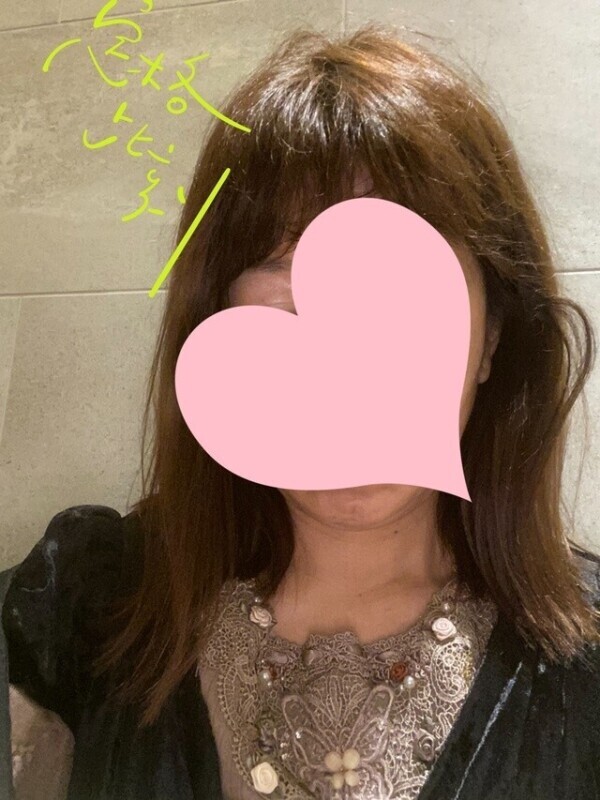 たまに何も考えない時間作る