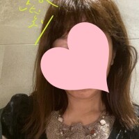 たまに何も考えない時間作る