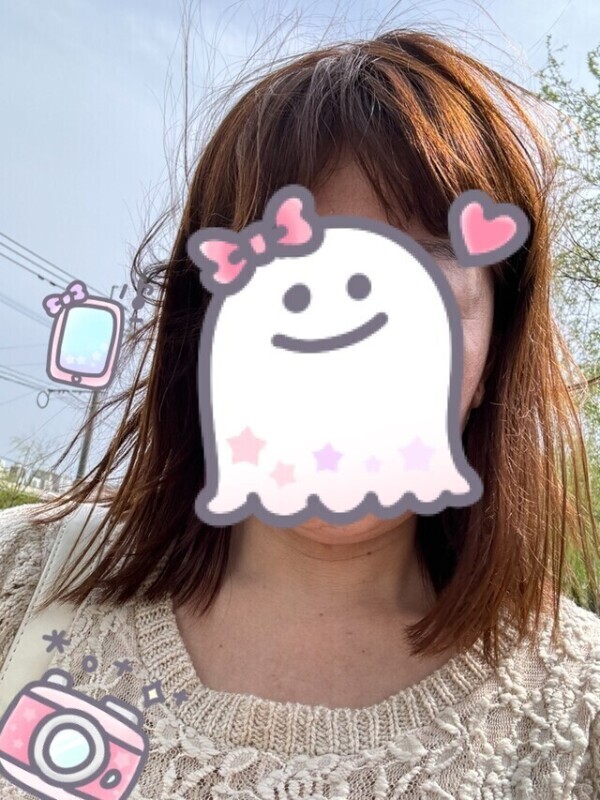 風強いです