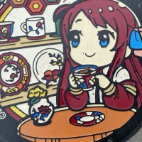 ゾンビランドサガ