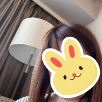後ろのスタンド