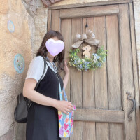 お誘い下さいね❤️