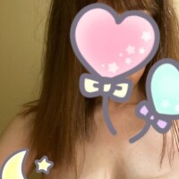 風呂上がり