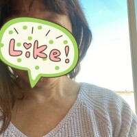 水色