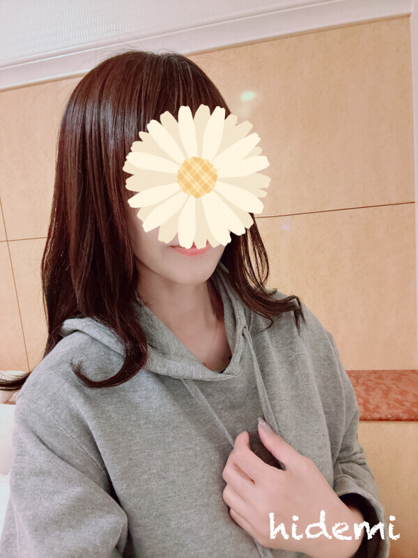 好みって変わりませんか？