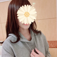 好みって変わりませんか？