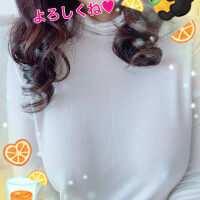 ありがとう❤️
