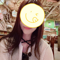 今週後半の予定です😊💕